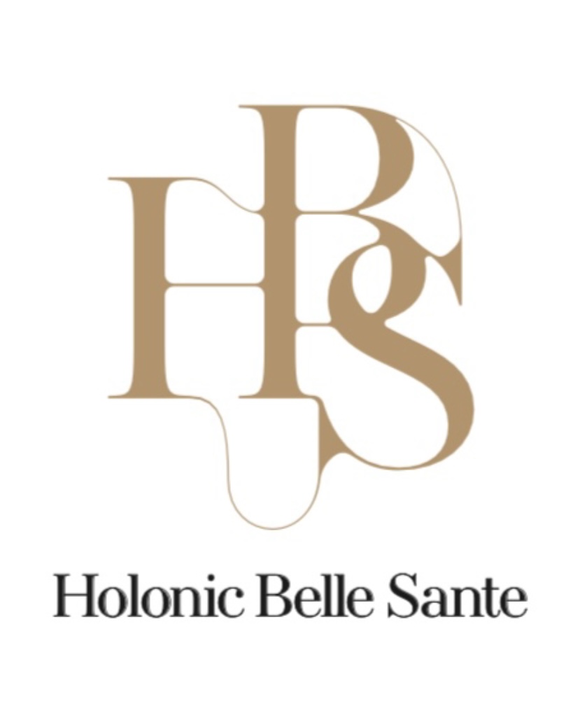 ホロニック盛岡LLC×Kogao de Holonic